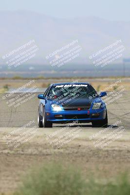 media/Sep-14-2025-Speed Ventures (Sun) [[b2951cd086]]/Yellow/Session 2 (Grapevine)/